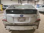 Lot #3310579082 2010 TOYOTA PRIUS