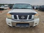 Lot #3304657932 2009 NISSAN TITAN XE