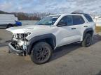 Lot #3318998361 2025 TOYOTA 4RUNNER SR