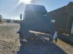 Lot #3317756116 2014 FREIGHTLINER CASCADIA 1