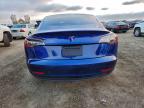 Lot #3308569520 2020 TESLA MODEL 3