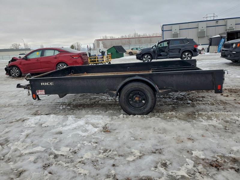 2024 RICE UNKNOWN #3310446297