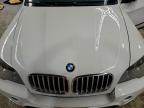 Lot #3319130285 2011 BMW X5 XDRIVE3