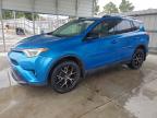 Lot #3308296164 2016 TOYOTA RAV4 SE