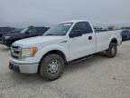 Lot #3301639646 2013 FORD F150