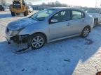 Lot #3316769407 2011 NISSAN SENTRA 2.0