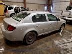 Lot #3316822401 2007 CHEVROLET COBALT LT
