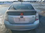 Lot #3316717417 2011 TOYOTA PRIUS