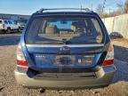 Lot #3311557301 2006 SUBARU FORESTER 2