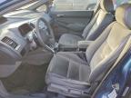 Lot #3305371309 2006 HONDA CIVIC LX