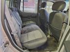 Lot #3316916114 2003 FORD EXPLORER S