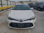 Lot #3316109315 2016 TOYOTA AVALON XLE