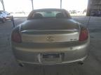 Lot #3302663056 2003 LEXUS SC 430