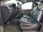 Lot #3312463641 2018 CHEVROLET SUBURBAN C