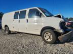 Lot #3316966088 2005 CHEVROLET EXPRESS G2