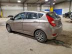 Lot #3308474290 2012 HYUNDAI ACCENT GLS