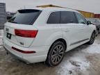Lot #3308232172 2017 AUDI Q7 PREMIUM