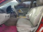 Lot #3304516500 2007 TOYOTA CAMRY CE