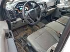 Lot #3317792067 2015 FORD F150 SUPER