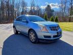 Lot #3301623625 2011 CADILLAC SRX LUXURY
