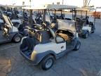 Lot #3303586935 2022 CLUB CAR TEMPO FLA