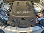 Lot #3301591626 2024 ACURA ZDX A-SPEC