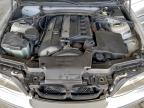 Lot #3305285425 2002 BMW 325 I
