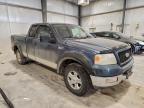 Lot #3312497611 2004 FORD F150