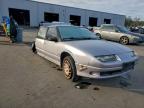 Lot #3317800085 1995 SATURN SL2