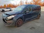 Lot #3316880158 2017 FORD TRANSIT CO