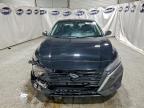 Lot #3310366977 2025 NISSAN ALTIMA SV