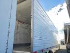 Lot #3310357955 2015 UTIL REFRIGERATED VAN TRAILER