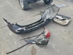 Lot #3310414044 2014 HYUNDAI ELANTRA SE