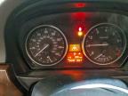 Lot #3312498656 2011 BMW 328 XI SUL
