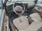Lot #3306291603 2000 TOYOTA TACOMA XTR