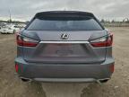 Lot #3316916094 2017 LEXUS RX 350 BAS