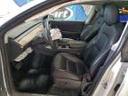 Lot #3305583099 2020 TESLA MODEL Y