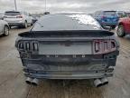 Lot #3312521653 2013 FORD MUSTANG GT