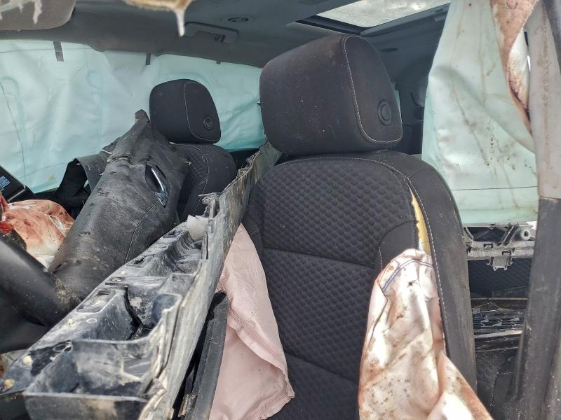 2019 GMC ACADIA SLE #3317884927