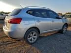 Lot #3317738084 2008 NISSAN ROGUE S