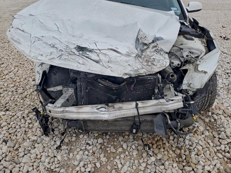 2016 AUDI A4 PREMIUM #3316851651