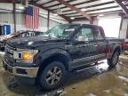 Lot #3304769963 2019 FORD F150 SUPER