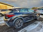 Lot #3304793315 2018 INFINITI QX30 BASE
