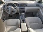 Lot #3303747434 2005 TOYOTA COROLLA CE
