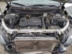 Lot #3304865556 2020 CHEVROLET EQUINOX LS