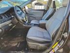 Lot #3308279205 2016 TOYOTA CAMRY LE