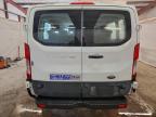 Lot #3305494062 2017 FORD TRANSIT T-