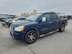 Lot #3303769442 2007 NISSAN TITAN XE