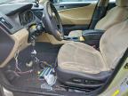 Lot #3306393526 2011 HYUNDAI SONATA GLS