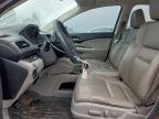 Lot #3317738078 2014 HONDA CR-V EXL